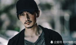 吃瓜爆料陈晓王一博,娱乐圈的甜蜜碰撞