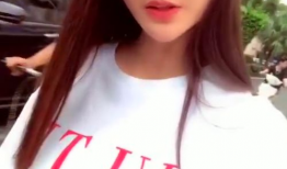 女生小视频,女生小视频中的活力瞬间