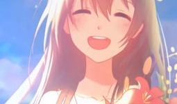 动漫女生裸体图片